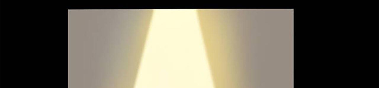 夫人的禮物第1話