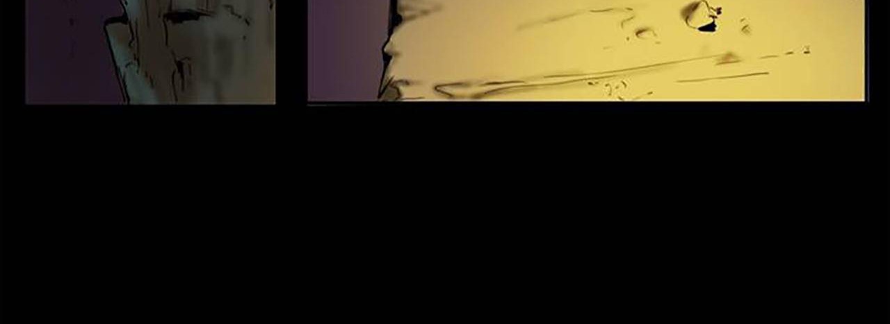 夫人的礼物第1话