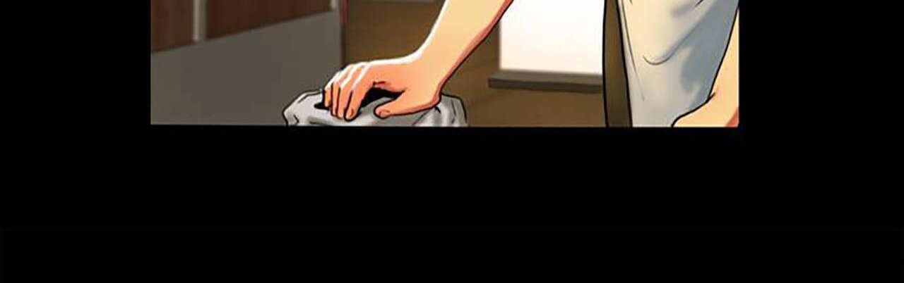 夫人的禮物第1話