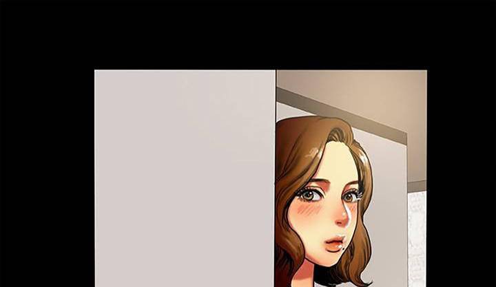 夫人的礼物第1话