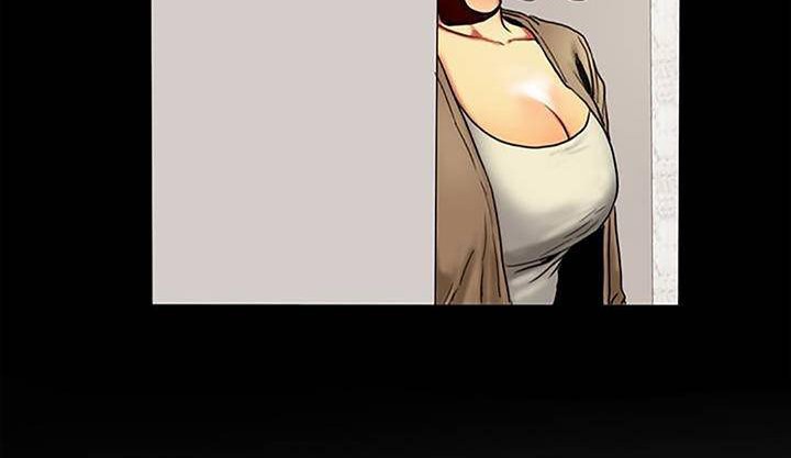 夫人的礼物第1话