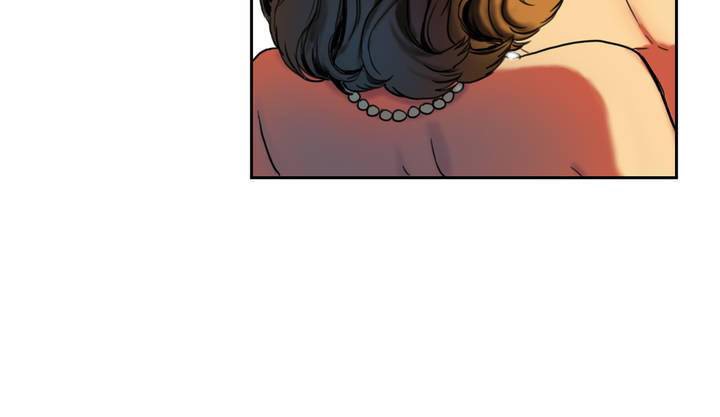 夫人的禮物第1話