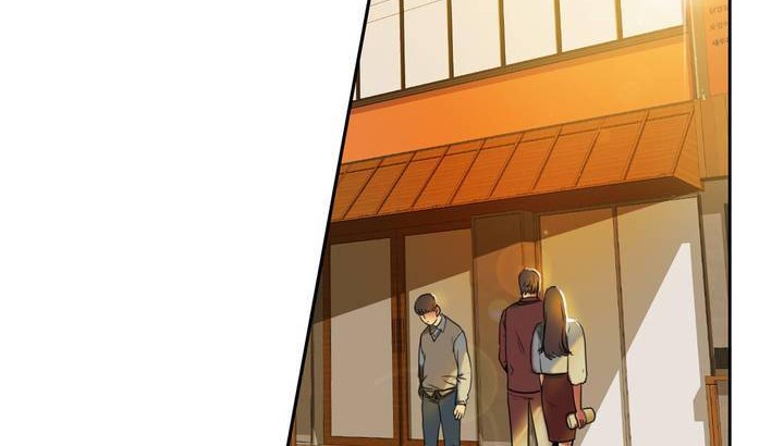 夫人的禮物第1話