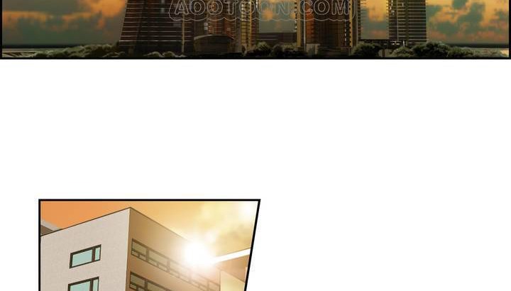 夫人的禮物第1話