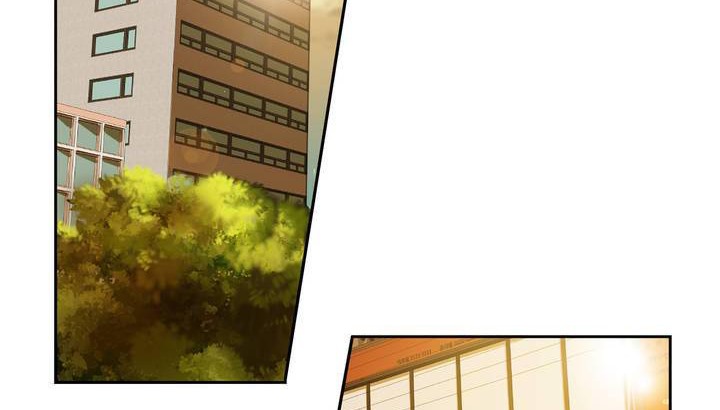 夫人的禮物第1話