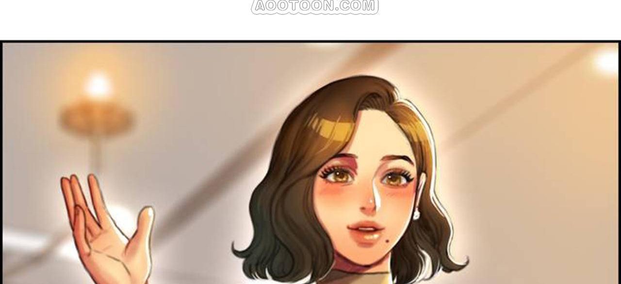 夫人的禮物第1話