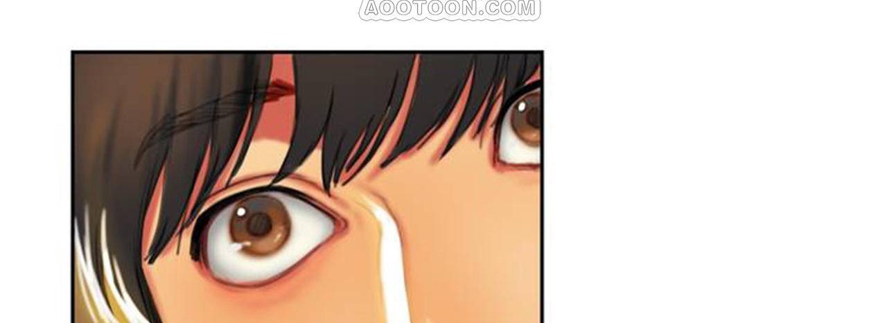 夫人的禮物第1話