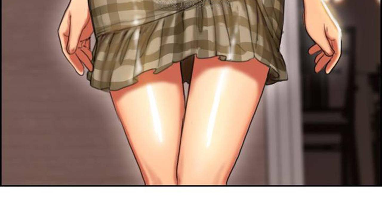 夫人的禮物第1話