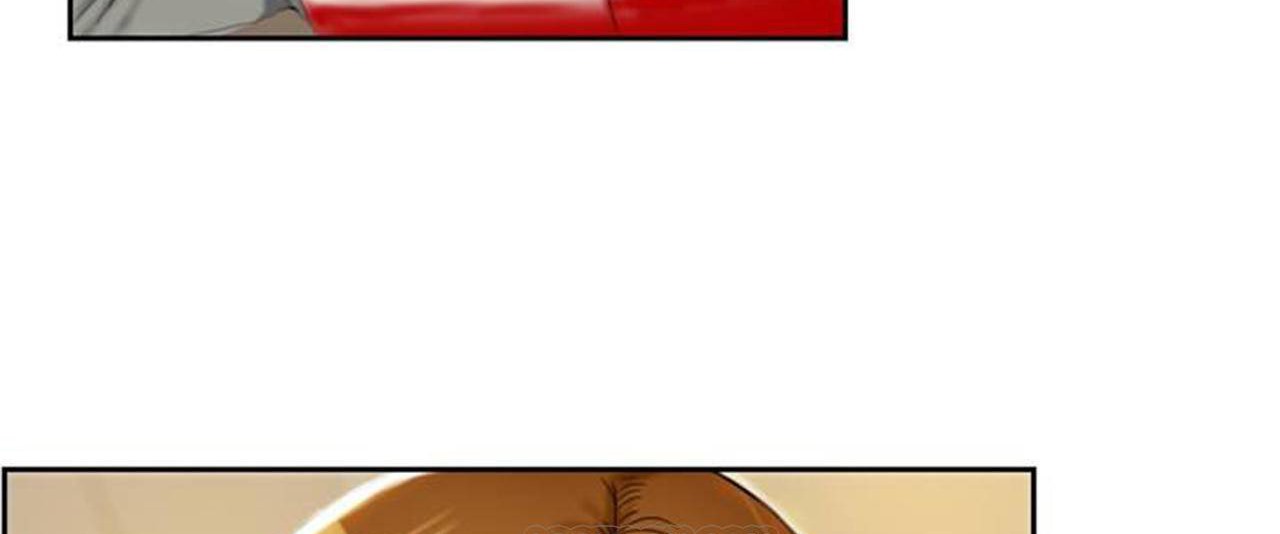 夫人的禮物第1話