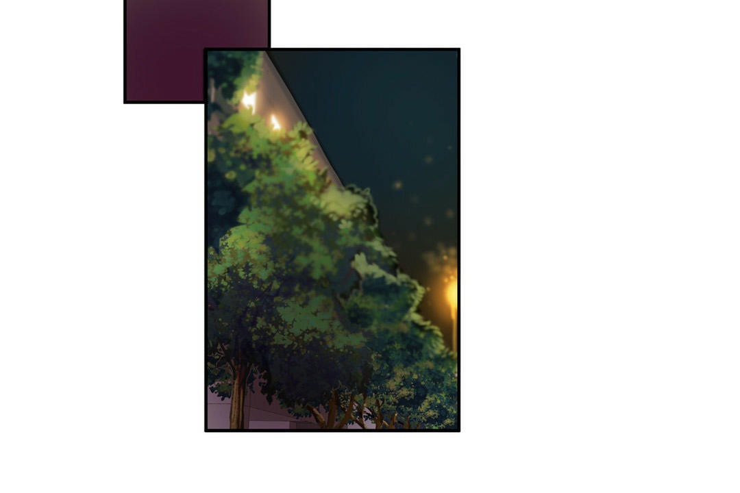 夫人的禮物第2話