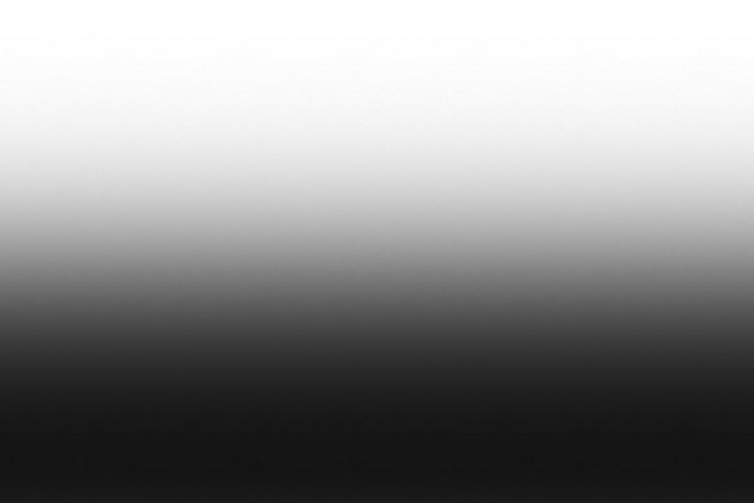 夫人的禮物第2話