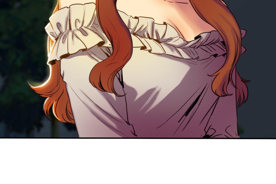 夫人的礼物第2话