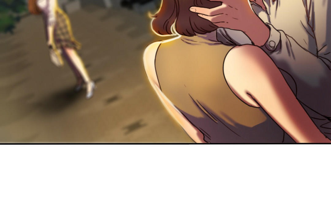 夫人的禮物第2話