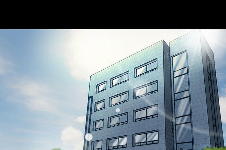 夫人的禮物第2話