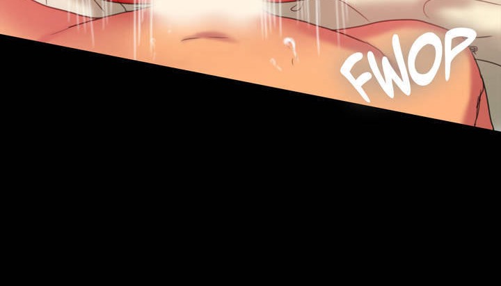 夫人的礼物第2话