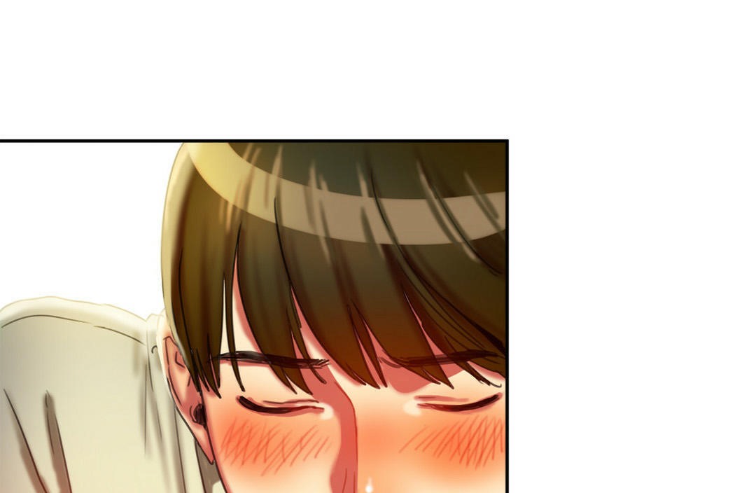 夫人的禮物第2話