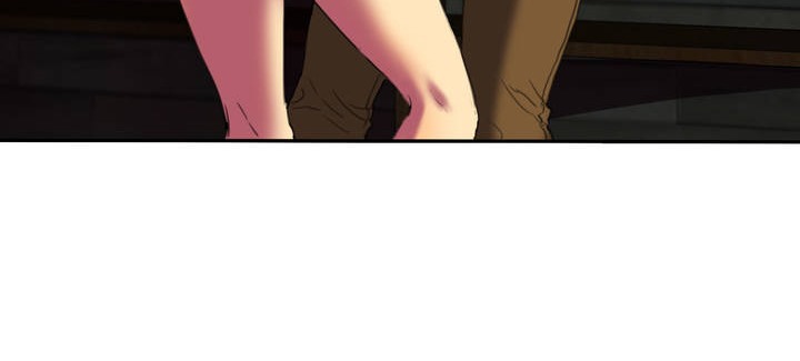 夫人的禮物第2話