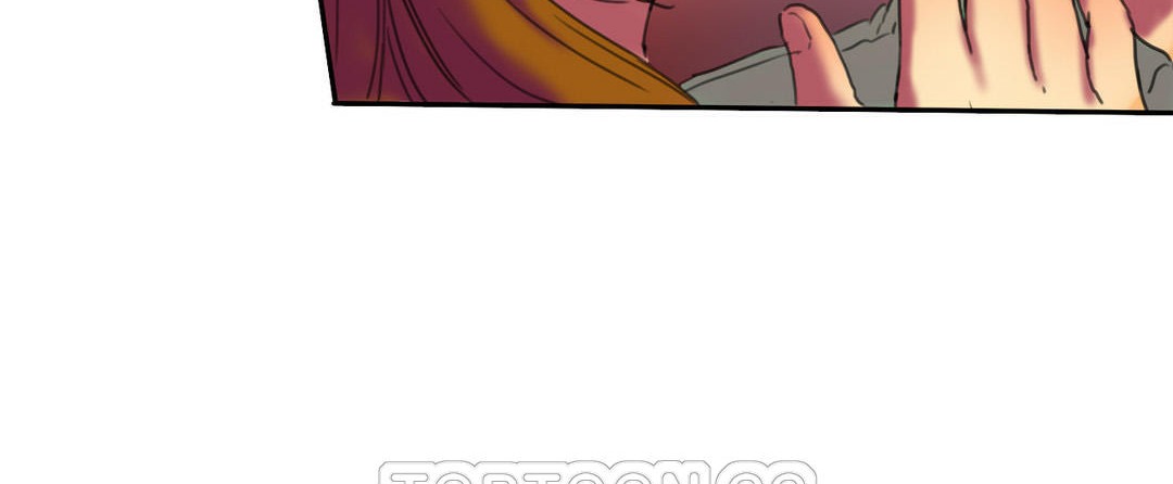 夫人的禮物第2話