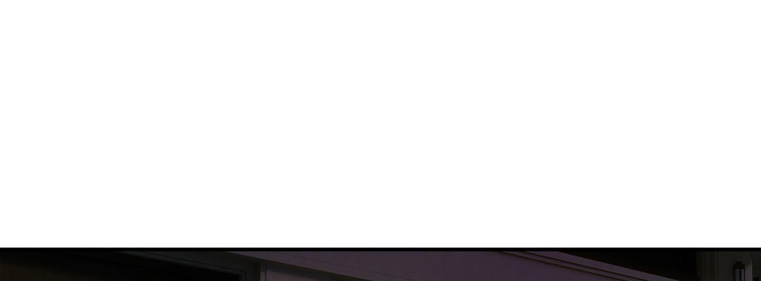 夫人的礼物第3话