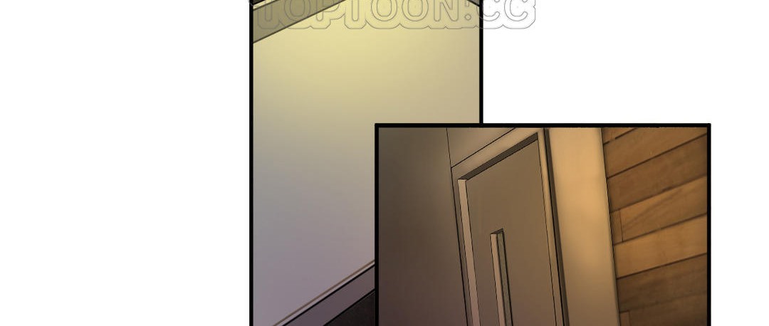 夫人的禮物第3話