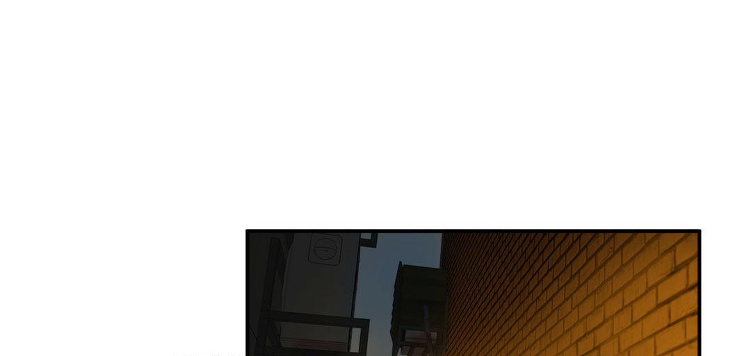 夫人的禮物第3話