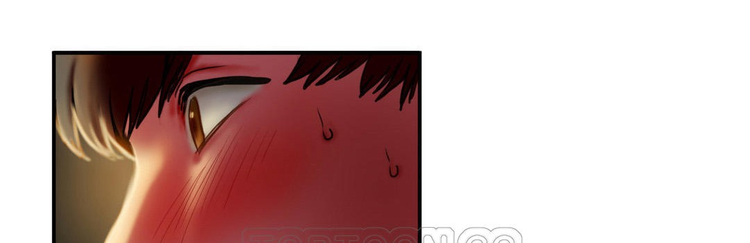 夫人的礼物第3话