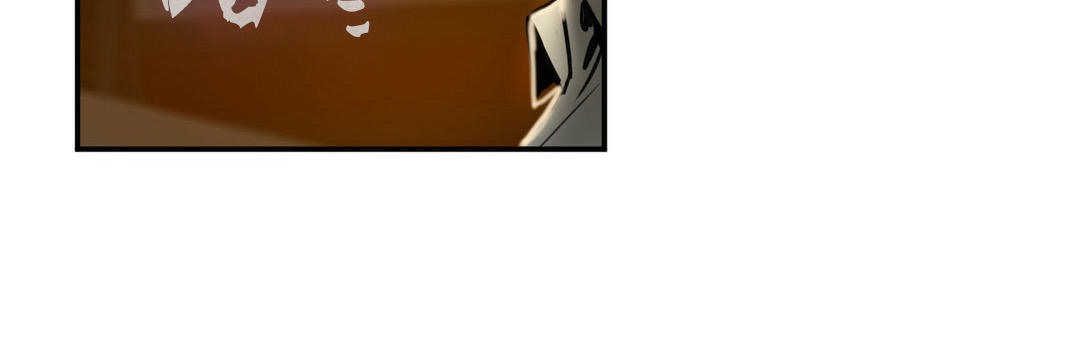 夫人的礼物第3话