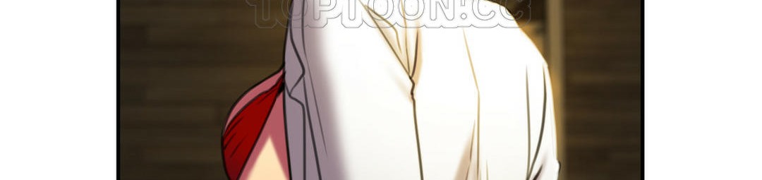 夫人的禮物第3話