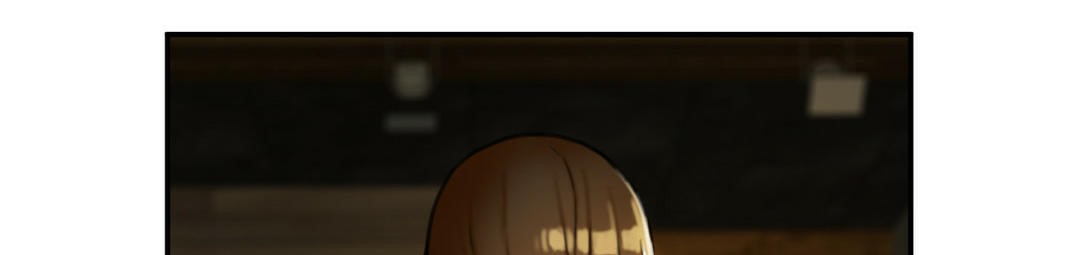 夫人的禮物第3話