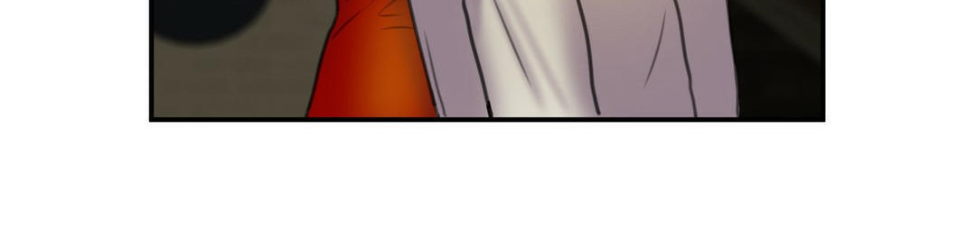 夫人的禮物第3話