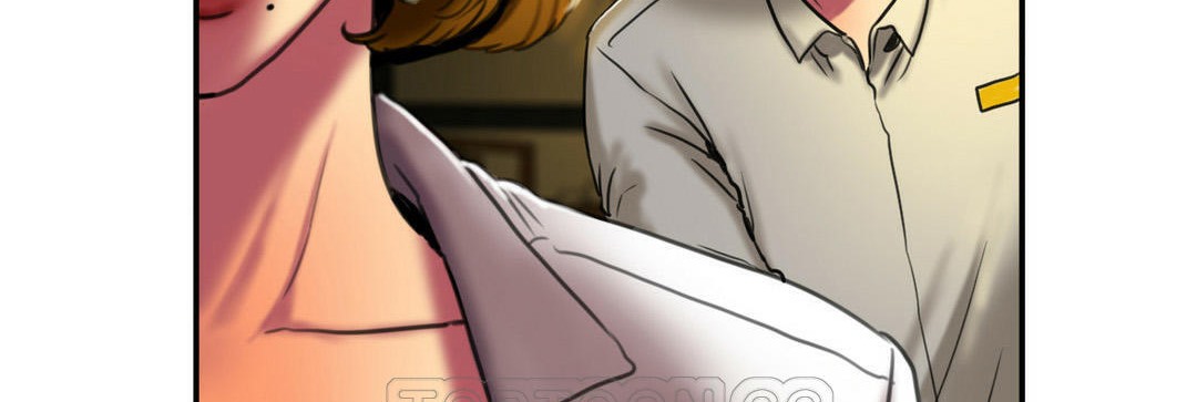 夫人的禮物第3話