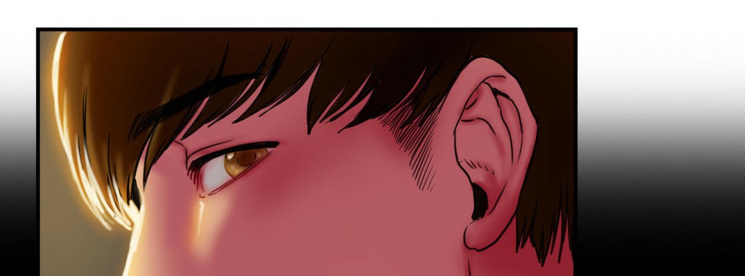 夫人的禮物第3話