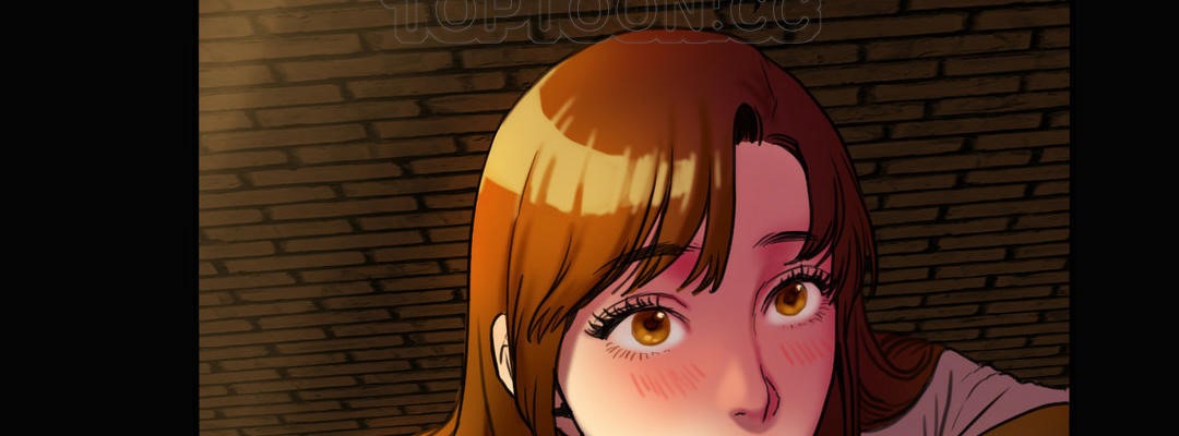 夫人的禮物第3話