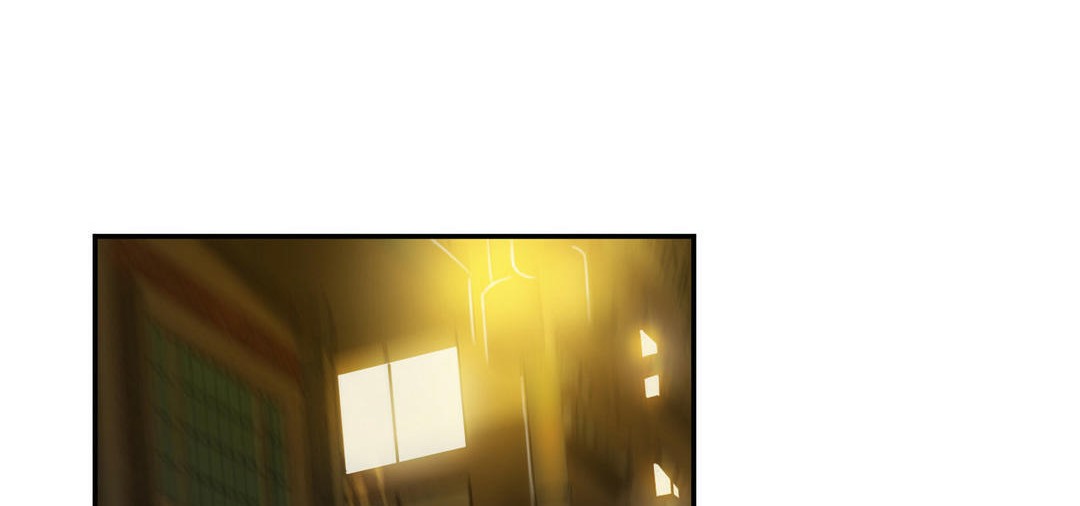 夫人的禮物第3話