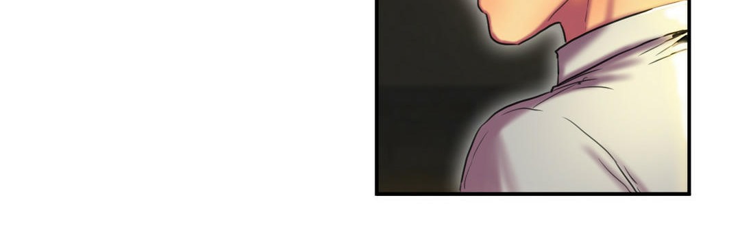 夫人的禮物第3話