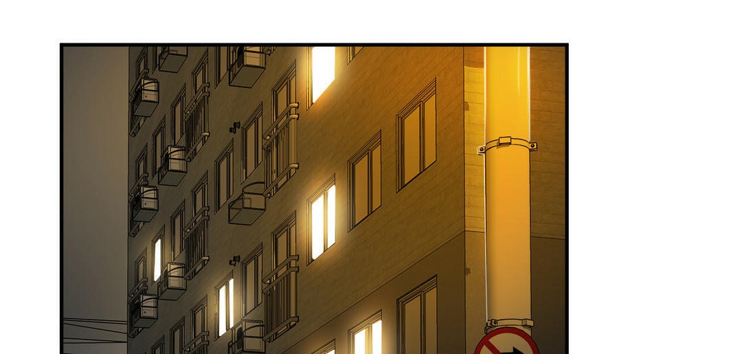 夫人的禮物第3話