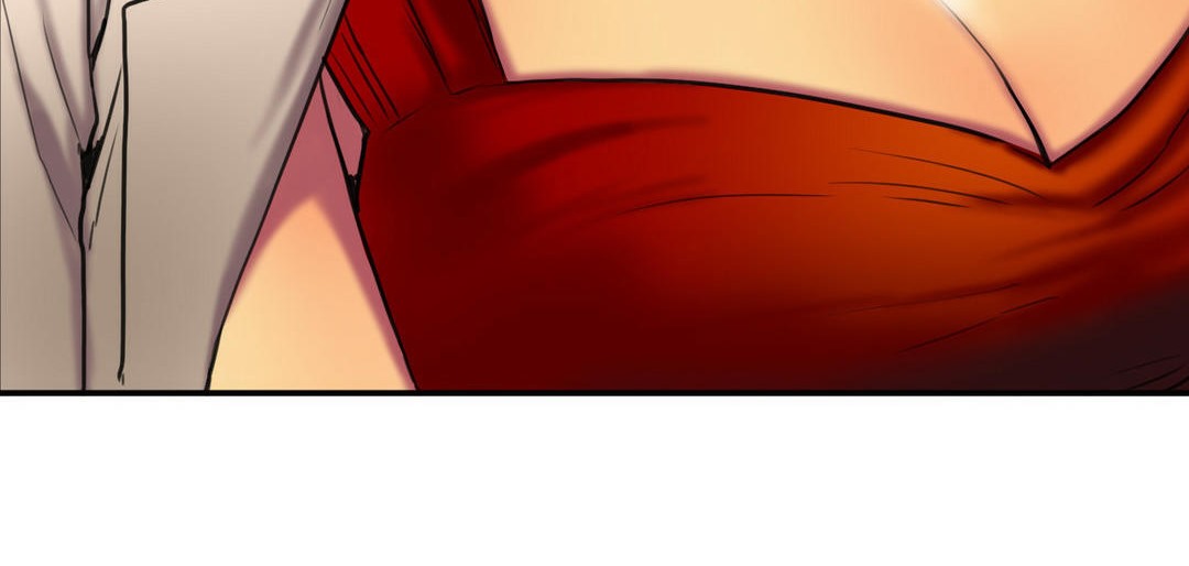 夫人的禮物第3話