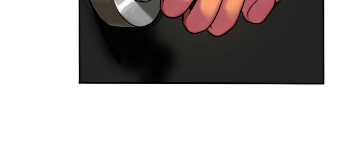 夫人的禮物第3話