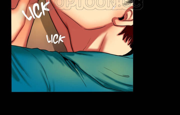 夫人的禮物第3話