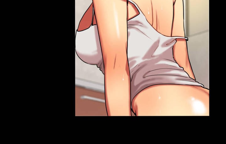 夫人的禮物第3話