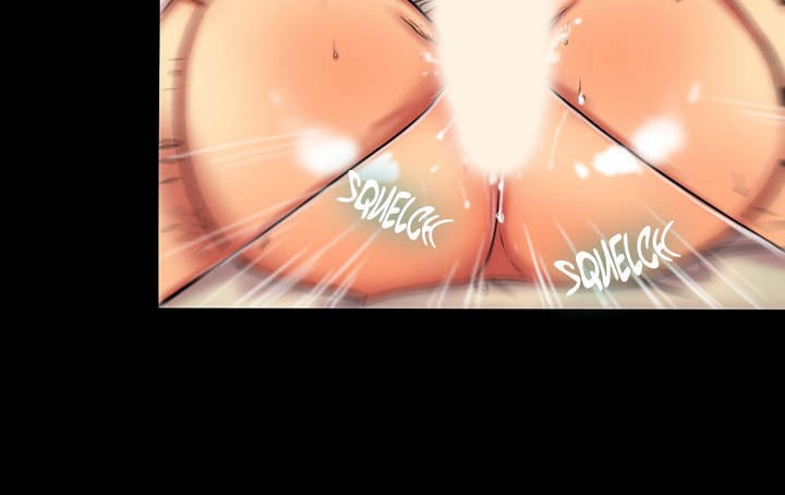 夫人的禮物第3話