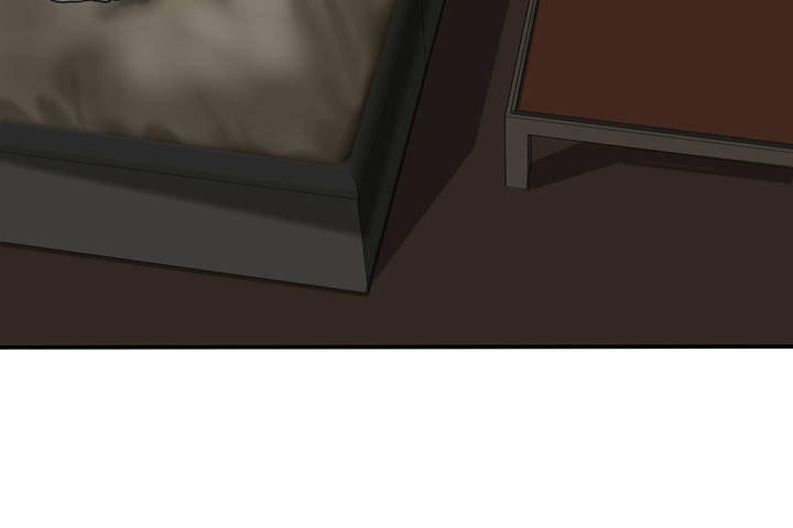 夫人的禮物第3話