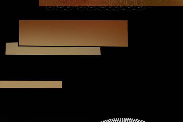 夫人的禮物第3話