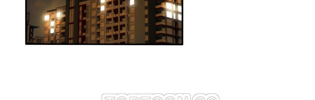 夫人的禮物第3話