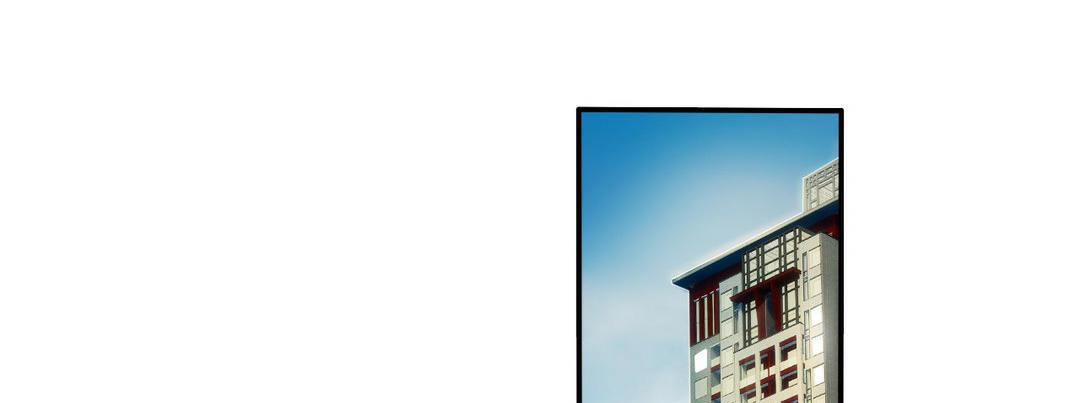 夫人的礼物第3话