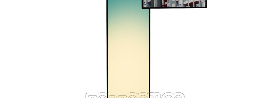 夫人的禮物第3話