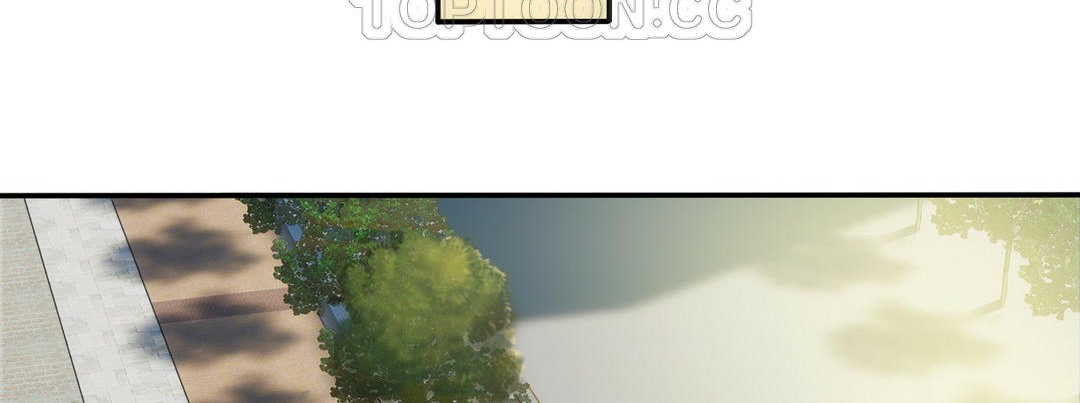 夫人的礼物第3话