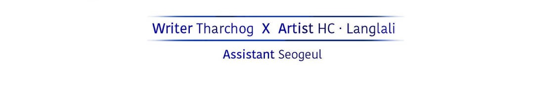 夫人的礼物第4话