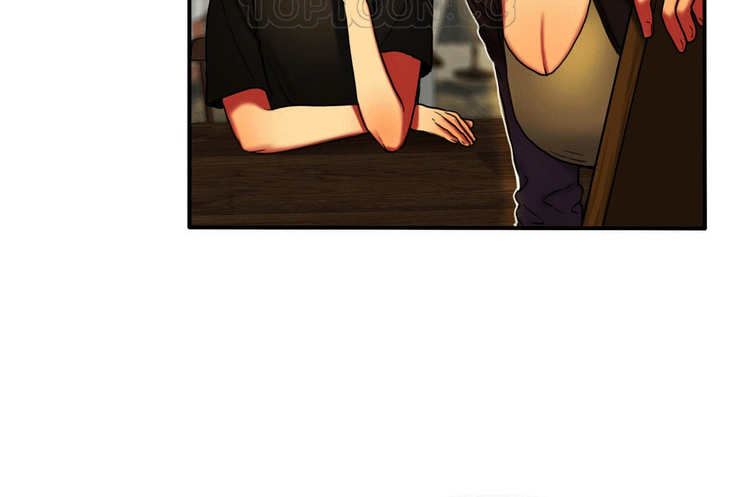 夫人的礼物第4话