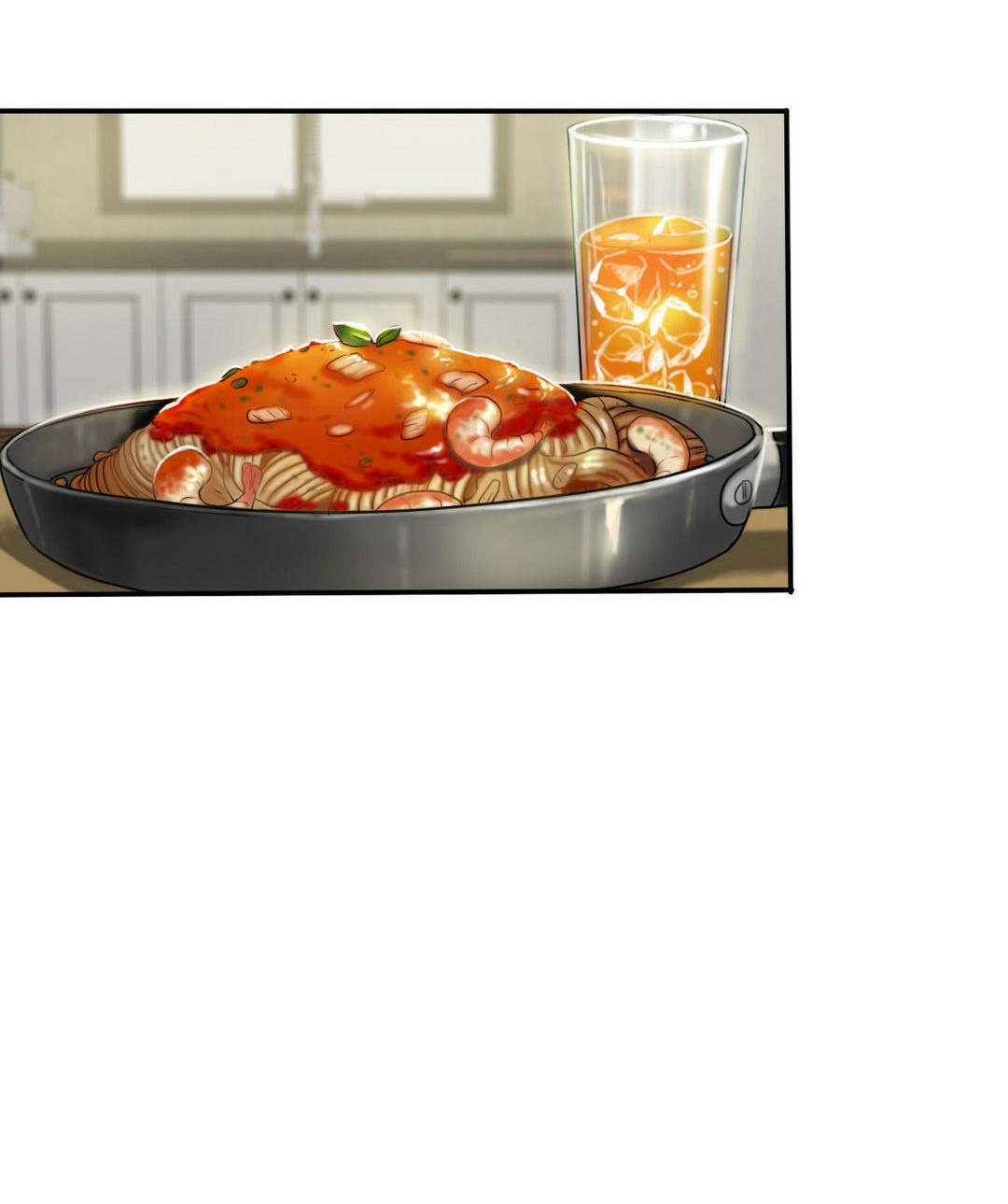 夫人的禮物第4話